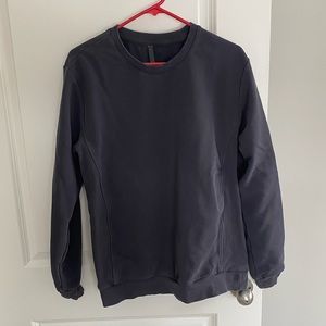 Fabletics Courtside Crew (Phantom)